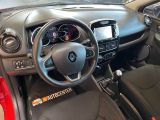 Renault Clio bei Gebrauchtwagen.expert - Abbildung (10 / 15)