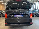 VW T6 Multivan bei Gebrauchtwagen.expert - Abbildung (6 / 15)