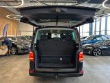 VW T6 Multivan bei Gebrauchtwagen.expert - Abbildung (8 / 15)