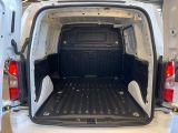 Opel Combo bei Gebrauchtwagen.expert - Abbildung (13 / 15)