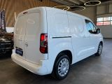 Opel Combo bei Gebrauchtwagen.expert - Abbildung (6 / 15)