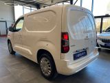 Opel Combo bei Gebrauchtwagen.expert - Abbildung (4 / 15)