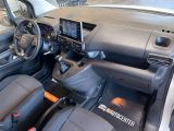 Opel Combo bei Gebrauchtwagen.expert - Abbildung (8 / 15)