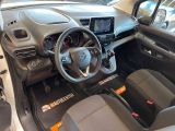 Opel Combo bei Gebrauchtwagen.expert - Abbildung (7 / 15)