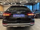 Audi A6 Allroad Quattro bei Gebrauchtwagen.expert - Abbildung (6 / 15) Audi A6 Allroad Quattro bei Gebrauchtwagen.expert - Abbildung (6 / 15)