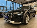 Audi A6 Allroad Quattro bei Gebrauchtwagen.expert - Abbildung (2 / 15) Audi A6 Allroad Quattro bei Gebrauchtwagen.expert - Abbildung (2 / 15)