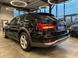 Audi A6 Allroad Quattro bei Gebrauchtwagen.expert - Abbildung (7 / 15) Audi A6 Allroad Quattro bei Gebrauchtwagen.expert - Abbildung (7 / 15)