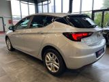 Opel Astra bei Gebrauchtwagen.expert - Abbildung (6 / 15)