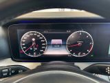 Mercedes-Benz E 350d bei Gebrauchtwagen.expert - Abbildung (13 / 15)