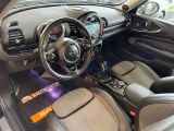 Mini Cooper Clubman bei Gebrauchtwagen.expert - Abbildung (10 / 15)