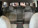 Mini Cooper Clubman bei Gebrauchtwagen.expert - Abbildung (12 / 15)
