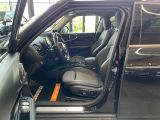 Mini Cooper Clubman bei Gebrauchtwagen.expert - Abbildung (9 / 15)