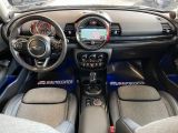 Mini Cooper Clubman bei Gebrauchtwagen.expert - Abbildung (7 / 15)