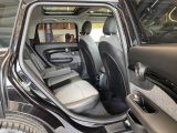 Mini Cooper Clubman bei Gebrauchtwagen.expert - Abbildung (11 / 15)
