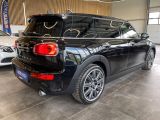 Mini Cooper Clubman bei Gebrauchtwagen.expert - Abbildung (4 / 15)