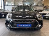 Mini Cooper Clubman bei Gebrauchtwagen.expert - Abbildung (2 / 15)