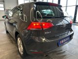 VW Golf VII bei Gebrauchtwagen.expert - Abbildung (5 / 15)