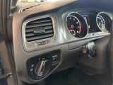 VW Golf VII bei Gebrauchtwagen.expert - Abbildung (12 / 15)