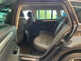 Skoda Superb bei Gebrauchtwagen.expert - Abbildung (11 / 15)