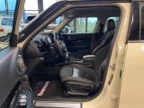 Mini Cooper Clubman bei Gebrauchtwagen.expert - Abbildung (9 / 15)