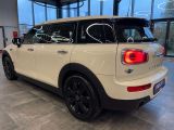 Mini Cooper Clubman bei Gebrauchtwagen.expert - Abbildung (4 / 15)