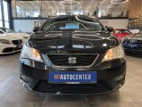 Seat Ibiza bei Gebrauchtwagen.expert - Abbildung (3 / 15)