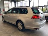 VW Golf VII bei Gebrauchtwagen.expert - Abbildung (6 / 15)