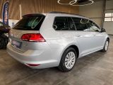 VW Golf VII bei Gebrauchtwagen.expert - Abbildung (4 / 15)