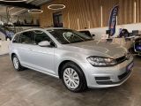 VW Golf VII bei Gebrauchtwagen.expert - Abbildung (3 / 15)
