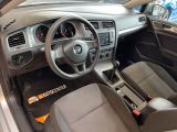 VW Golf VII bei Gebrauchtwagen.expert - Abbildung (10 / 15)