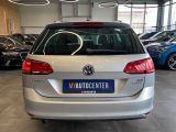 VW Golf VII bei Gebrauchtwagen.expert - Abbildung (5 / 15)