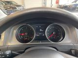 VW Golf VII bei Gebrauchtwagen.expert - Abbildung (12 / 15)