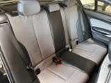 BMW 1er bei Gebrauchtwagen.expert - Abbildung (12 / 15)