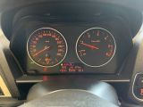BMW 1er bei Gebrauchtwagen.expert - Abbildung (14 / 15)