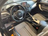 BMW 1er bei Gebrauchtwagen.expert - Abbildung (10 / 15)