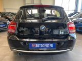 BMW 1er bei Gebrauchtwagen.expert - Abbildung (5 / 15)