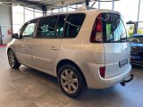 Renault Espace bei Gebrauchtwagen.expert - Abbildung (6 / 15)