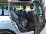 Renault Espace bei Gebrauchtwagen.expert - Abbildung (11 / 15)