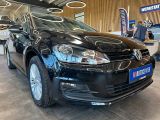 VW Golf VII bei Gebrauchtwagen.expert - Abbildung (3 / 15) VW Golf VII bei Gebrauchtwagen.expert - Abbildung (3 / 15)