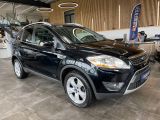 Ford Kuga bei Gebrauchtwagen.expert - Abbildung (3 / 15)