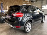Ford Kuga bei Gebrauchtwagen.expert - Abbildung (4 / 15)