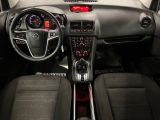 Opel Meriva bei Gebrauchtwagen.expert - Abbildung (9 / 15)
