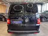 VW T6 Kombi bei Gebrauchtwagen.expert - Abbildung (6 / 15)