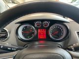 Opel Meriva bei Gebrauchtwagen.expert - Abbildung (14 / 15) Opel Meriva bei Gebrauchtwagen.expert - Abbildung (14 / 15)