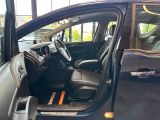 Opel Meriva bei Gebrauchtwagen.expert - Abbildung (13 / 15) Opel Meriva bei Gebrauchtwagen.expert - Abbildung (13 / 15)