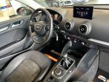 Audi A3 bei Gebrauchtwagen.expert - Abbildung (11 / 15)