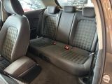 Audi A3 bei Gebrauchtwagen.expert - Abbildung (6 / 15)