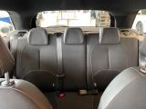 Citroen DS3 bei Gebrauchtwagen.expert - Abbildung (13 / 15)