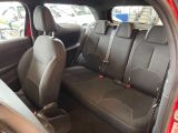 Citroen DS3 bei Gebrauchtwagen.expert - Abbildung (12 / 15)