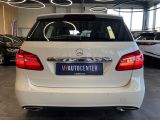 Mercedes-Benz 4Matic bei Gebrauchtwagen.expert - Abbildung (5 / 15) Mercedes-Benz 4Matic bei Gebrauchtwagen.expert - Abbildung (5 / 15)